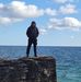 Tim Janzen - Facebook