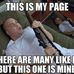 Tim Janzen - Facebook
