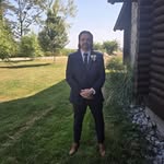 Tim Janzen - @timj1621 - Instagram