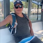 Tim Janzen - @timjnz - Instagram