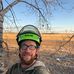 Tim Janzen: Arborist - Facebook