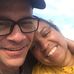 Tim Ruthie Janzen - Facebook
