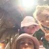 tim.janzen - @_mia.silva_janzen - TikTok