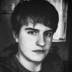 @we.love.tim.janzen - Instagram