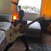 Tim Jervis - Facebook