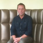 Tim Jervis - Facebook