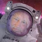 Tim Jervis - @tim_jervis - Instagram