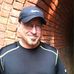 Tim Jervis - Facebook