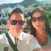 Timothy Jervis - Facebook