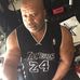 Taz Tim Jeter - Facebook