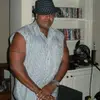 Taz Tim Jeter - @taztimjeter - TikTok