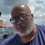 Taz Tim Jeter - @taztimjeter - Instagram