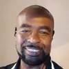 therealtimjeter - @therealtimjeter - TikTok