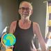 Tim Jeter - Facebook