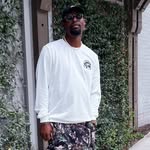 Tim Jeter - @timjonig - Instagram