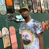 Tim Jeter - @timjonig - TikTok