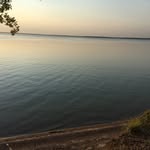 Tim Jeter - @jeter.tim - Instagram
