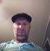 Tim Jeter - Facebook