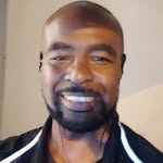 Tim Jeter - @timjeter - Instagram