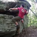 Tim Jeter - @walking_talking_tim - Instagram