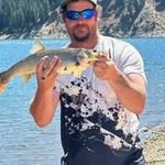 Tim Jeter - @jeter4786 - Instagram