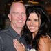 Tim Jeter - Facebook
