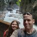 Tim Jeter - Facebook