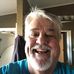 Tim Jeter - Facebook