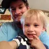 Tim Jeter - @timjeter - TikTok