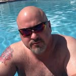 Tim Jeter - @timjeter_said - Instagram