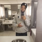 Tim Jeter - @timigo69 - Instagram