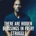 Tim N Theresa Jeter - @jetertimn - Instagram