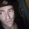 timjeter961 - @timjeter961 - TikTok