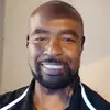 timjeter - @timjeter0 - TikTok