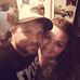 Timothy J Jeter - Facebook