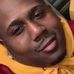 Timothy Jeter - Facebook