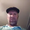 Timothy Jeter - @timothy.jeter - TikTok