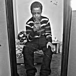 Timothy Jeter Jr. - @splashteam_timothy - Instagram