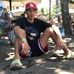 Tim Angelo Jimenez - Facebook