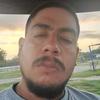 Tim Jimenez255 - @timjimenez255 - TikTok