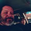 Tim Jimenez601 - @timjimenez601 - TikTok