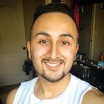 Tim Jimenez - @tim_jimenez_33 - Instagram