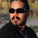 Tim Jimenez - @beanertmnt - Instagram