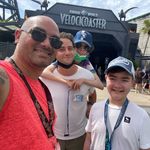 Tim Jimenez - @timjimenez - Instagram