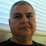Tim Jimenez - @usbigtim - Instagram