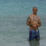 Tim Jimenez - @tjj91181 - Instagram