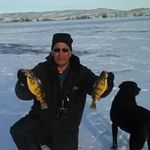 Tim Jimenez - @tim.2896131 - Instagram