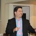 Tim Jimenez - Facebook