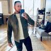 Tim Jimenez - @timjim04 - TikTok