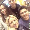 Tim Jimenez - @timjimenez_3496 - TikTok